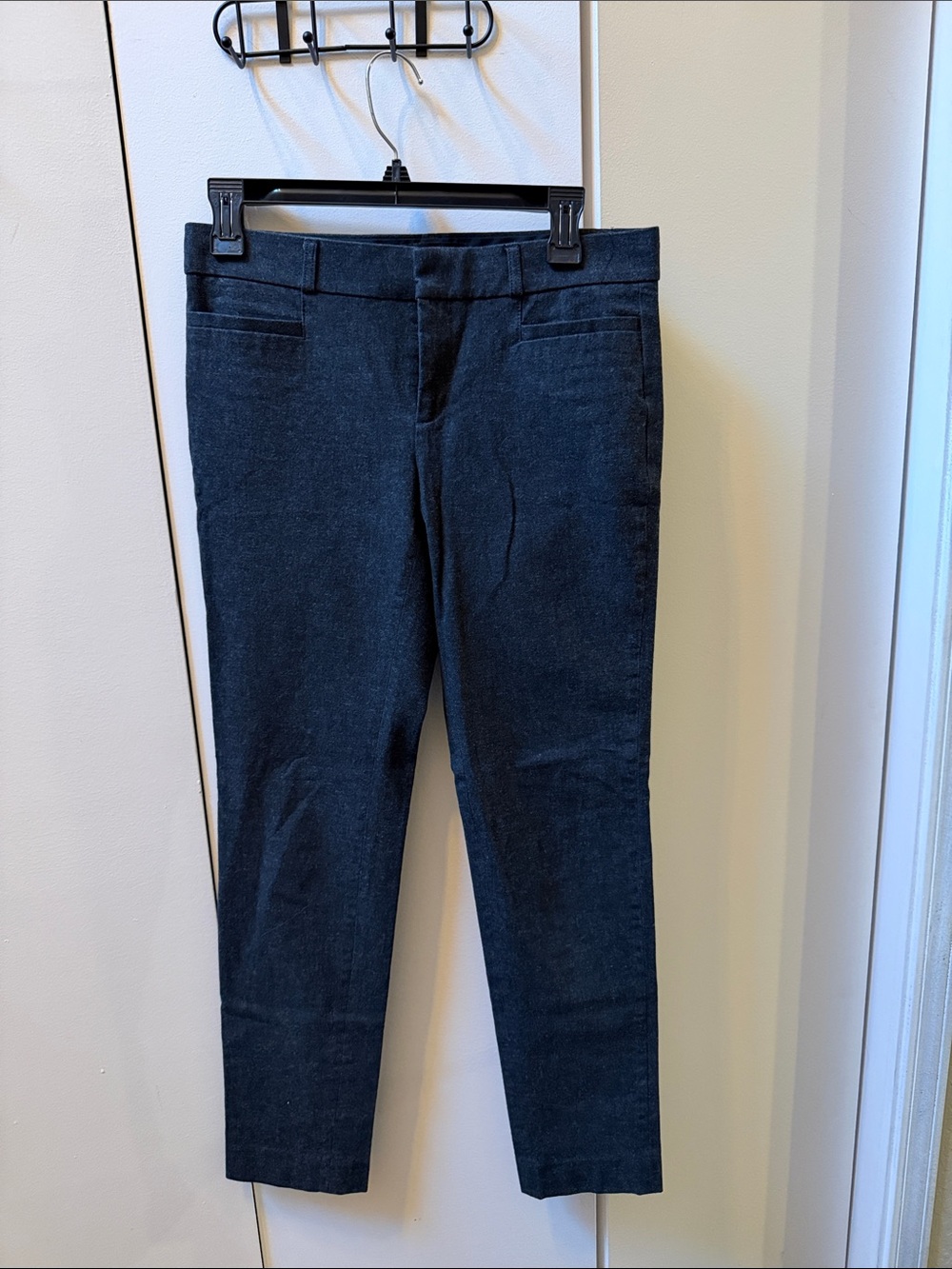 Banana republic sloan dress pants